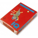 Mondi C044