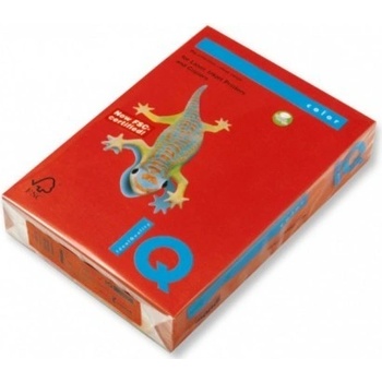 Mondi C044