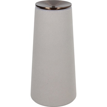 Primavera Ароматен дифузер Purist - 1 бр