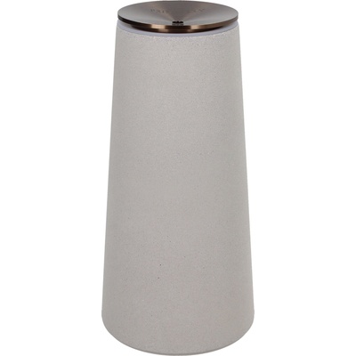 Primavera Ароматен дифузер Purist - 1 бр