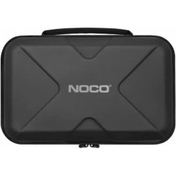 NOCO Genius gb150 eva protection case (genius2eu)