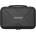 NOCO Genius gb150 eva protection case (genius2eu)