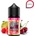 Juice Sauz Drifter Bar Lime Raspberry Cherry 6ml/30ml