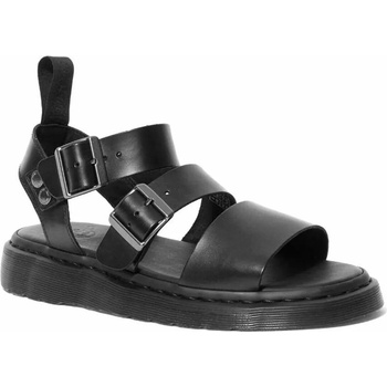 Image 1 of Dr. Martens Сандали dr. martens - gryphon - dm15695001