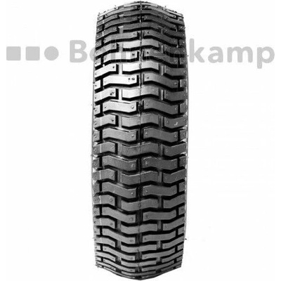 Deli S366K 20x10-8 75A6/87A6 TL
