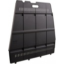 Ferplast postroj Easy