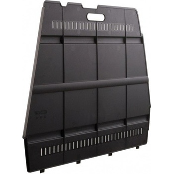 Ferplast postroj Easy