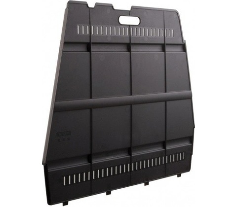 Ferplast postroj Easy