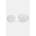 MICHAEL Michael Kors Маратонки MICHAEL Michael Kors Zuma Slip On Trainer (43R6ZUFP2D.085)
