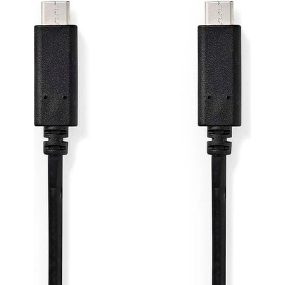 Nedis CCGB64700BK30