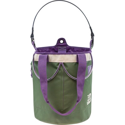 BEAL Genius Bucket ll 20 l