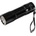 Hama Basic FL-92 Torch