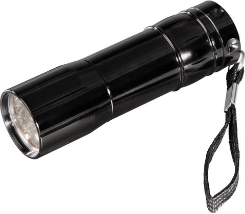 Hama Basic FL-92 Torch