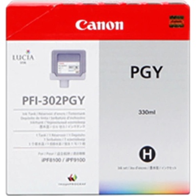 Canon 2218B001 - originálny