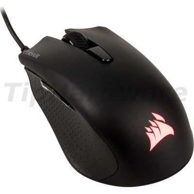 Corsair Harpoon PRO RGB CH-9301111-EU