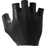 Castelli Espresso glove l