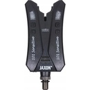 Elektronický signalizátor záberu Jaxon Carp Sensitive 101