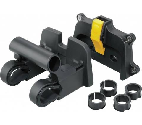 Topeak Fixer 3
