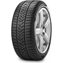 Osobní pneumatiky Pirelli Winter Sottozero 3 235/55 R17 99H