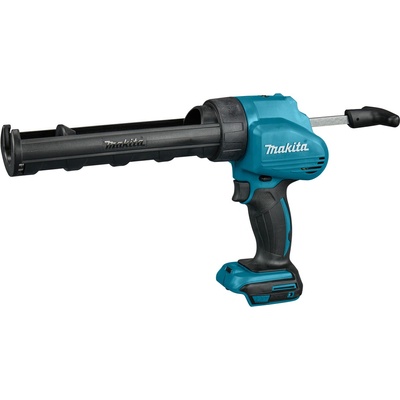 Makita DCG180Z