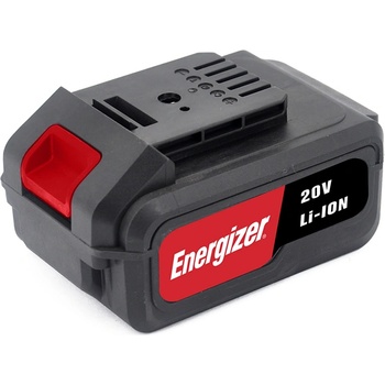 Energizer Батерия Energizer 20V - 4A 3BP4