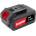 Energizer Батерия Energizer 20V - 4A 3BP4