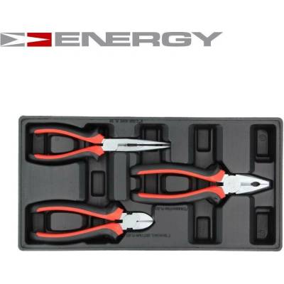 ENERGY NE00200/4