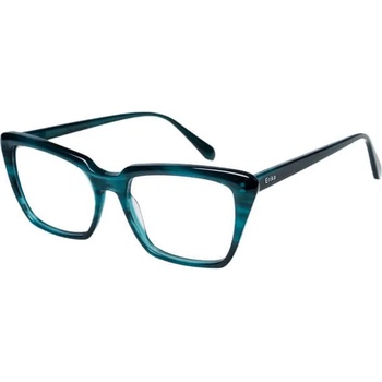 Image 1 of ERIKA a21517 - c4 дамски (a21517 - c4)