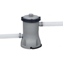 Image 1 of Bestway Copacabana Superior 427x84 cm (FFA 198/56595)