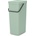Brabantia Кош за смет за разделно събиране Brabantia Sort&Go 40L, Jade Green (1005555)