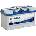 VARTA Blue Dynamic F16 80Ah 740A right+ (580 400 074)