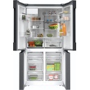 Bosch KFI96AXEA