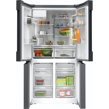 Bosch KFI96AXEA