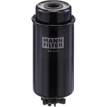 Mann-filter Горивен филтър mann-filter wk 8134