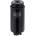 Mann-filter Горивен филтър mann-filter wk 8134