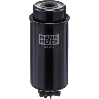 Mann-filter Горивен филтър mann-filter wk 8134