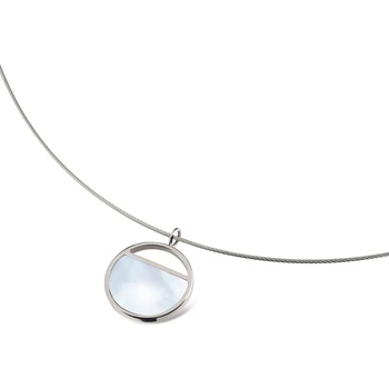 Image 1 of Boccia 07024-01 (07024-01)