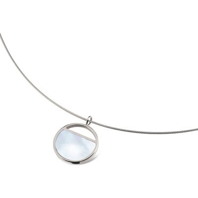 Boccia 07024-01 (07024-01)