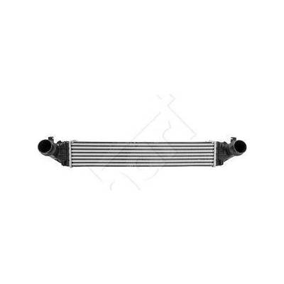 Chladič turba HART 630 310 (630310)