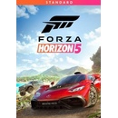 Forza Horizon 5