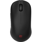 ZOWIE GEAR U2 (9H.N4KBE.A2E)