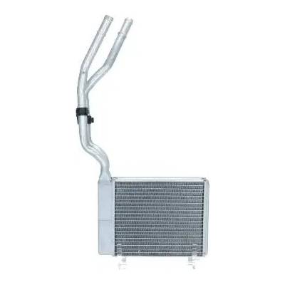 NRF Výměník tepla vnitřního vytápění NRF 54364