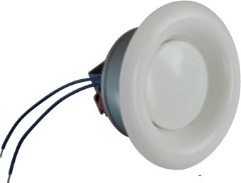 Ventishop KEL 100