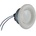 Ventishop KEL 100