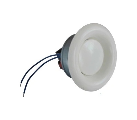 Ventishop KEL 100