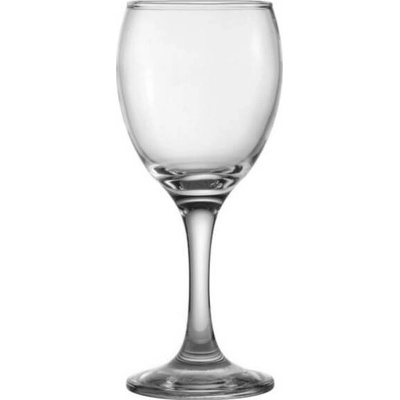 OEM Sklenice Lucy na bílé víno 180 ml