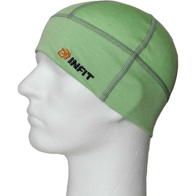 INFIT 0406 Outlast jaro/podzim