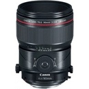 Canon TS-E 90mm f/2.8 L MACRO