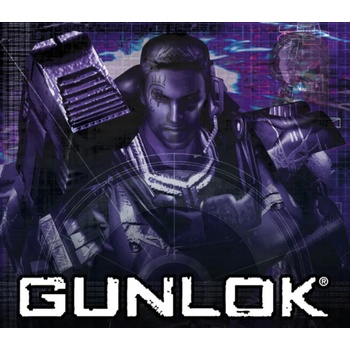 Gunlok