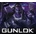 Gunlok
